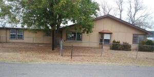 219 Lakeshore Drive