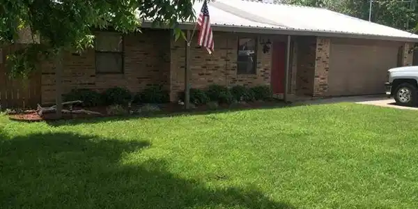 1100 Cedar Drive