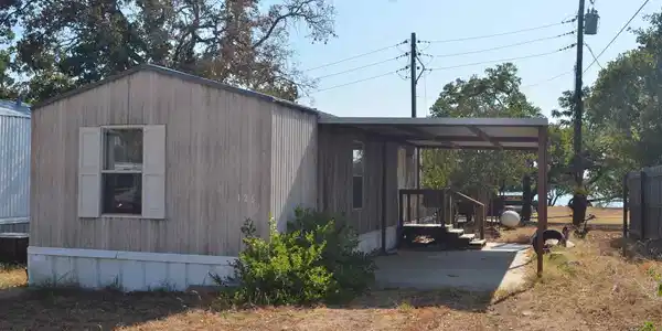 125 Robbins Nest