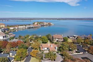 202 Harbor Light