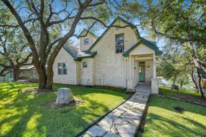 142 Winding Way