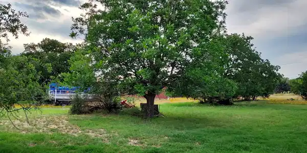 lot 11 & 12 LAKEVIEW DR TOW, TX 78672 LT 13