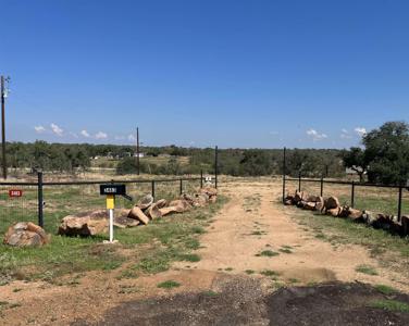 3483 E Highway 29 Road