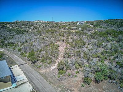 Lot 62 War Bonnet Ridge
