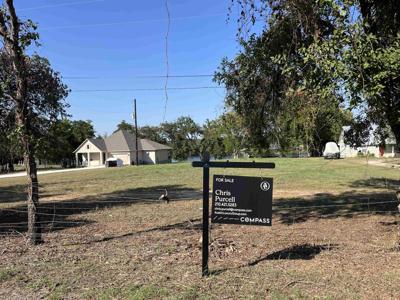 Address Withheld