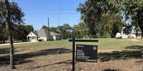 Address Withheld