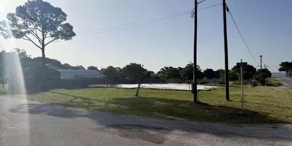 Image 4 Image 4