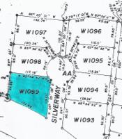 W1099 Silver Way/Bay West Blvd.