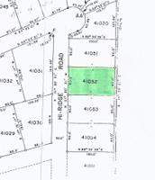 41052 Hi Ridge Road