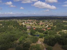 1.7 acres Mitchell Creek