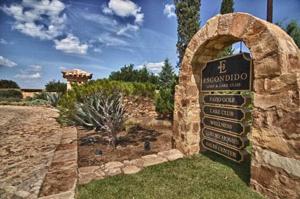 Lot 187 La Serena Loop