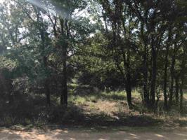 Lot 1 Timberidge Drive