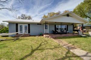 504 N Beach