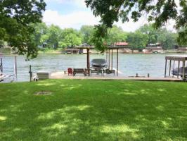 2520 Williams Lakeshore