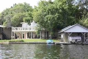 309 Belaire Circle