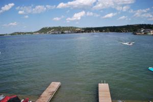 101 Island Drive, Unit F