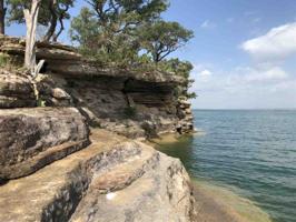 3315 sunset Cliff