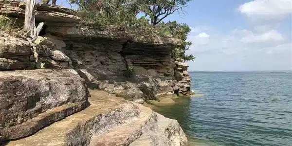 3315 sunset Cliff