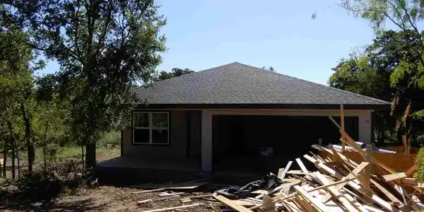 811 Pecan Ln