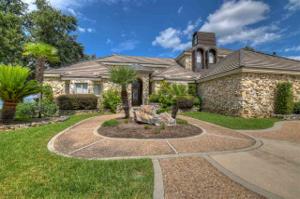 504 Lighthouse Drive