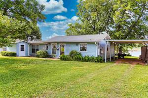 3310 River Oaks Drive