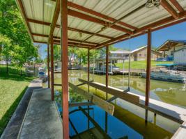1648 Cherokee Trail
