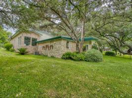 255 ELM LODGE DRIVE