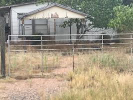 1528 Arrowhead Trail
