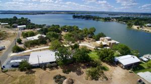 262 Green Acres Drive