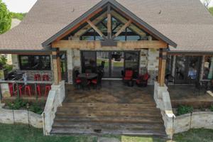 500 Mesquite Drive