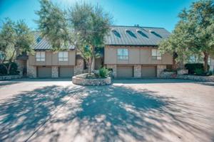 301 Island Dr