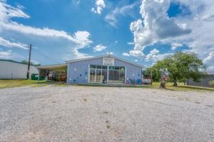 106 Sunrise Drive