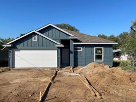 136 Oakhill