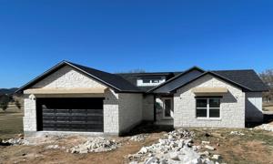 164 Oak Grove Parkway