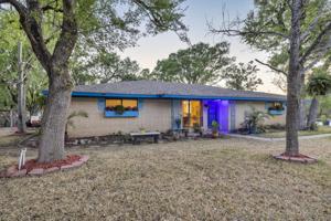 1554 Hill Way Drive