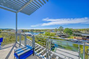 1625 Glen Cove Drive