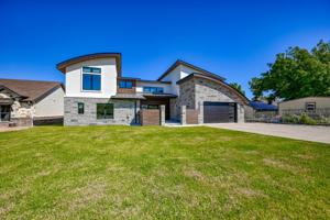 412 Mesquite