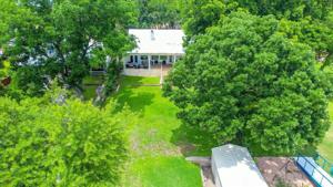 124 Rankin Lane