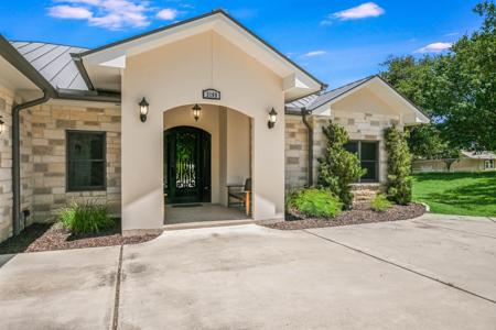 3109 Ranchette Rd