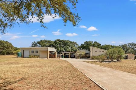 103 W Mckay Road