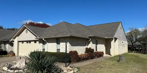32 Fairway Lane