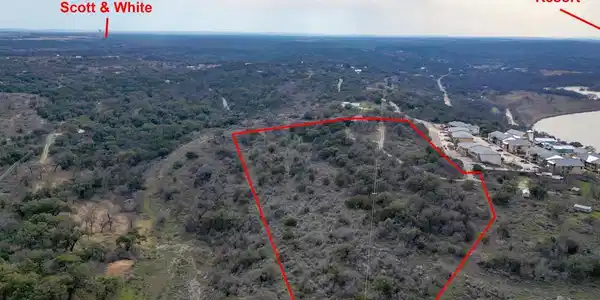 Image 4 Image 4