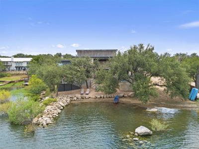 106 Laguna Lane
