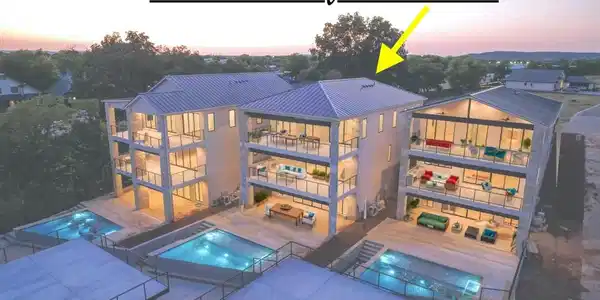 152 RIVERFRONT DRIVE