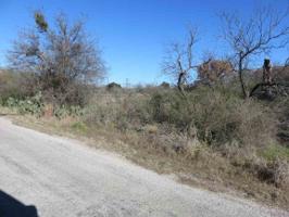 lot 28-30 Live Oak Drive