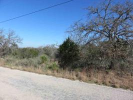 Lot 350 Castlebriar Drive