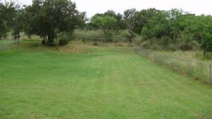 Lot 230A Dove Haven Drive