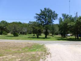 Lot 11 Ola's Lane