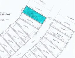 40009-A Hi Ridge Road