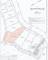 W-32006 Douglas Drive